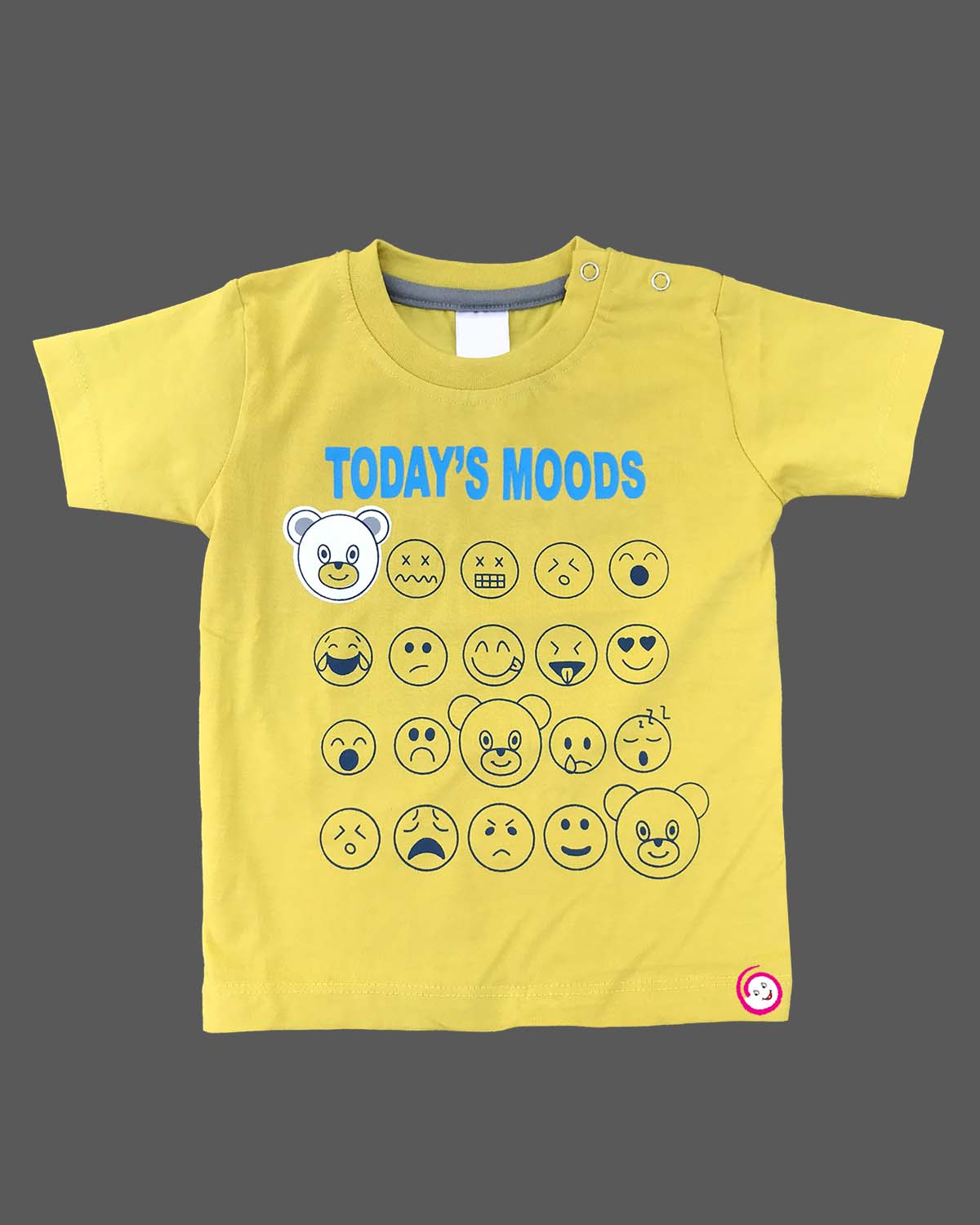 t shirt & shorts sets
