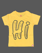 t shirt print online
