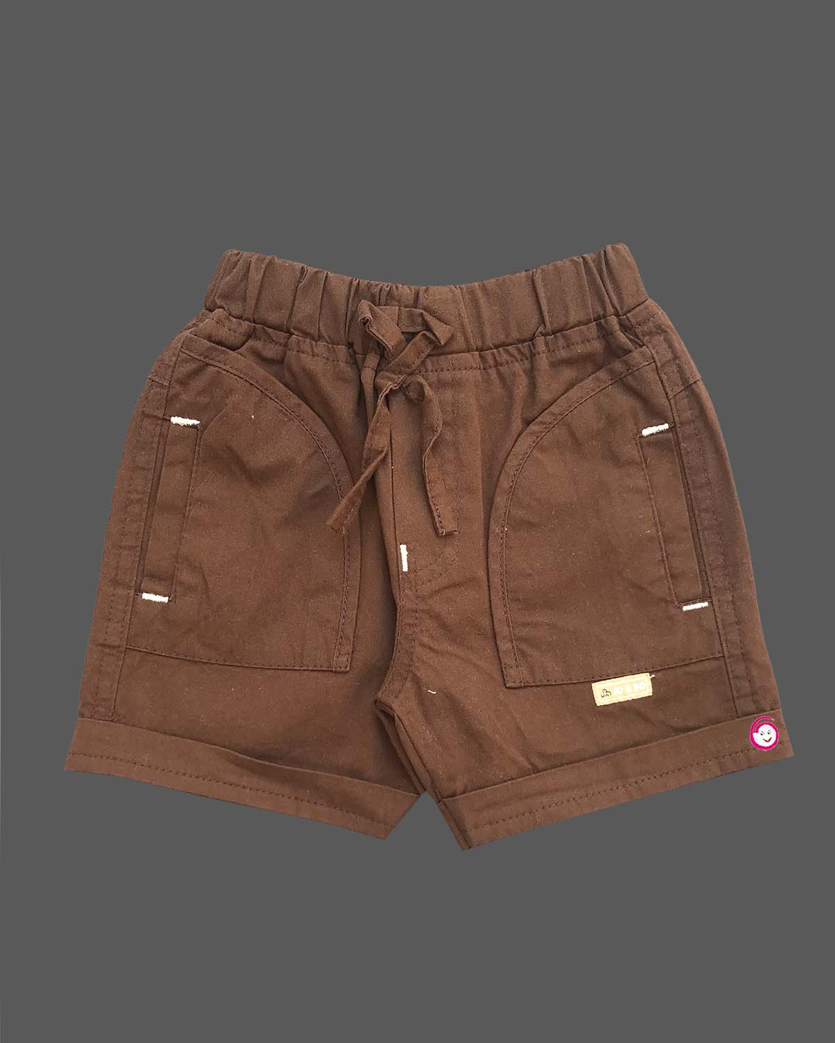 online shopping websites in india