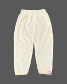 sweater for kids