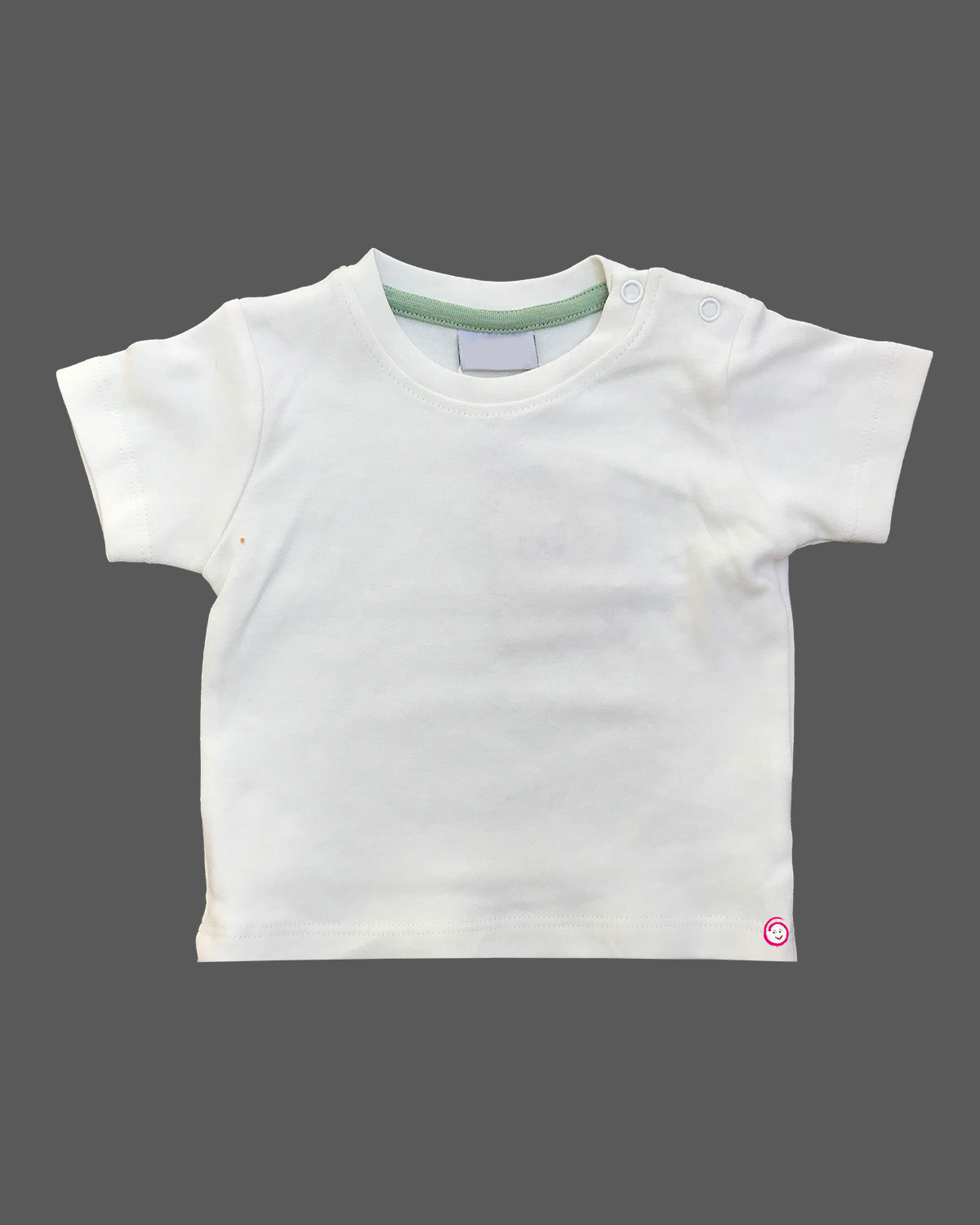 dungaree for boys