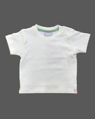 dungaree for boys