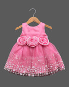 party frocks for kids