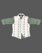 kids waistcoats online