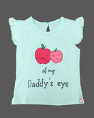great t shirt design
