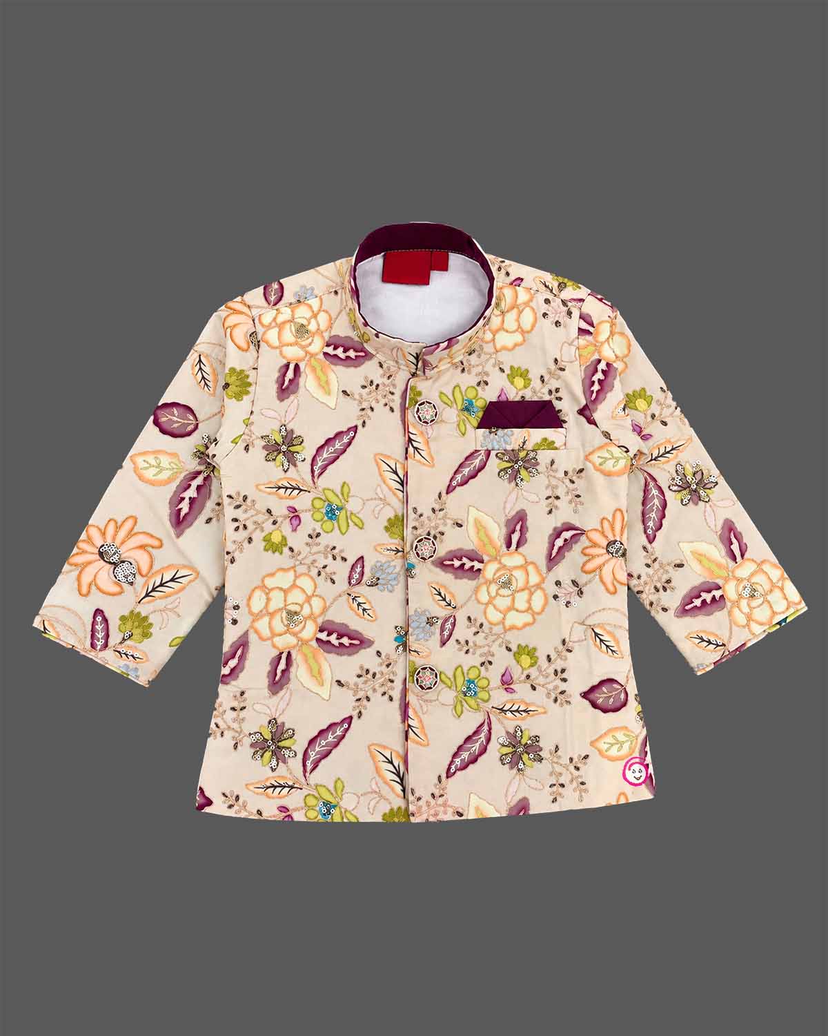 boys sherwani ethnic kurta pyjama boys kids suits for boys