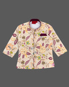 boys sherwani ethnic kurta pyjama boys kids suits for boys