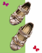 girls wedding shoes