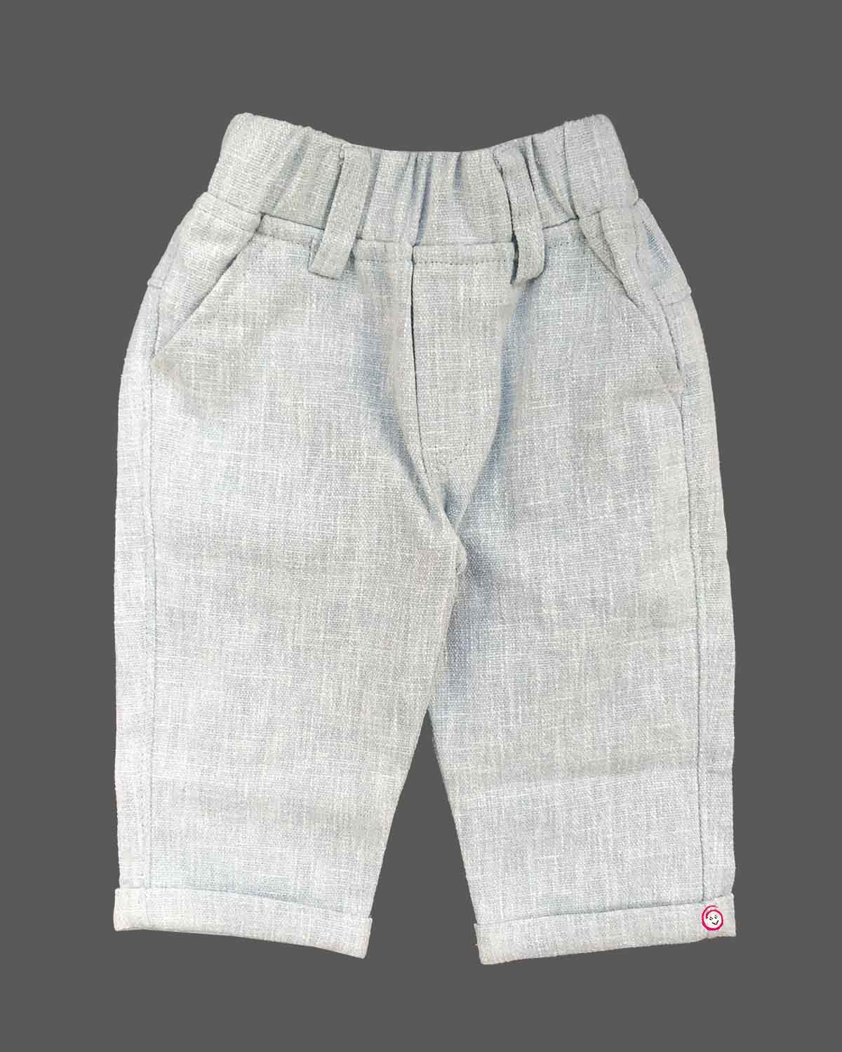 suits for boys