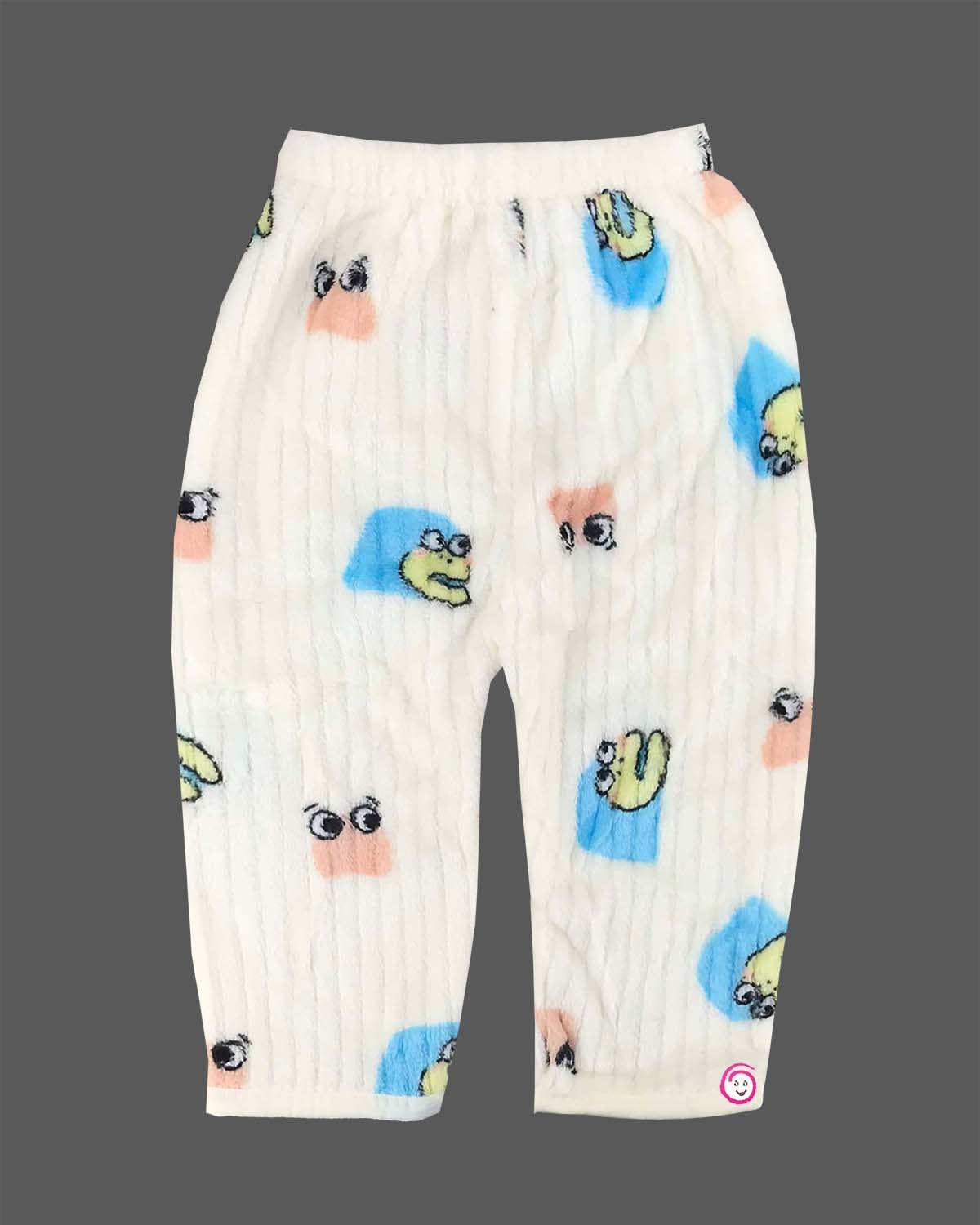 kids winter sweater