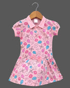 indian summer dresses cotton

