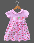 indian summer dresses co