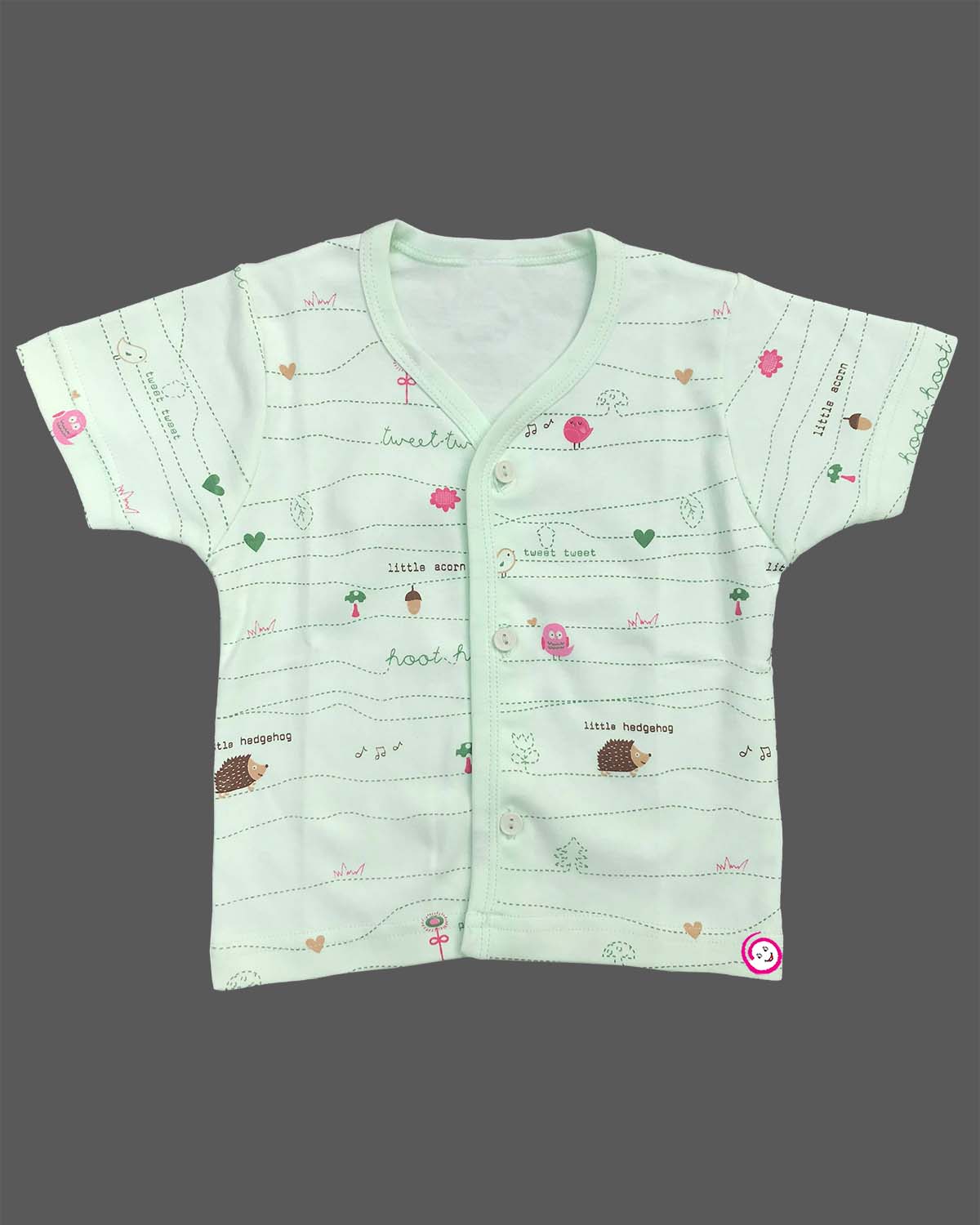 best kidswear
