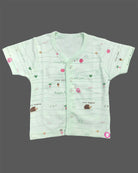 best kidswear
