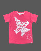 best t shirts