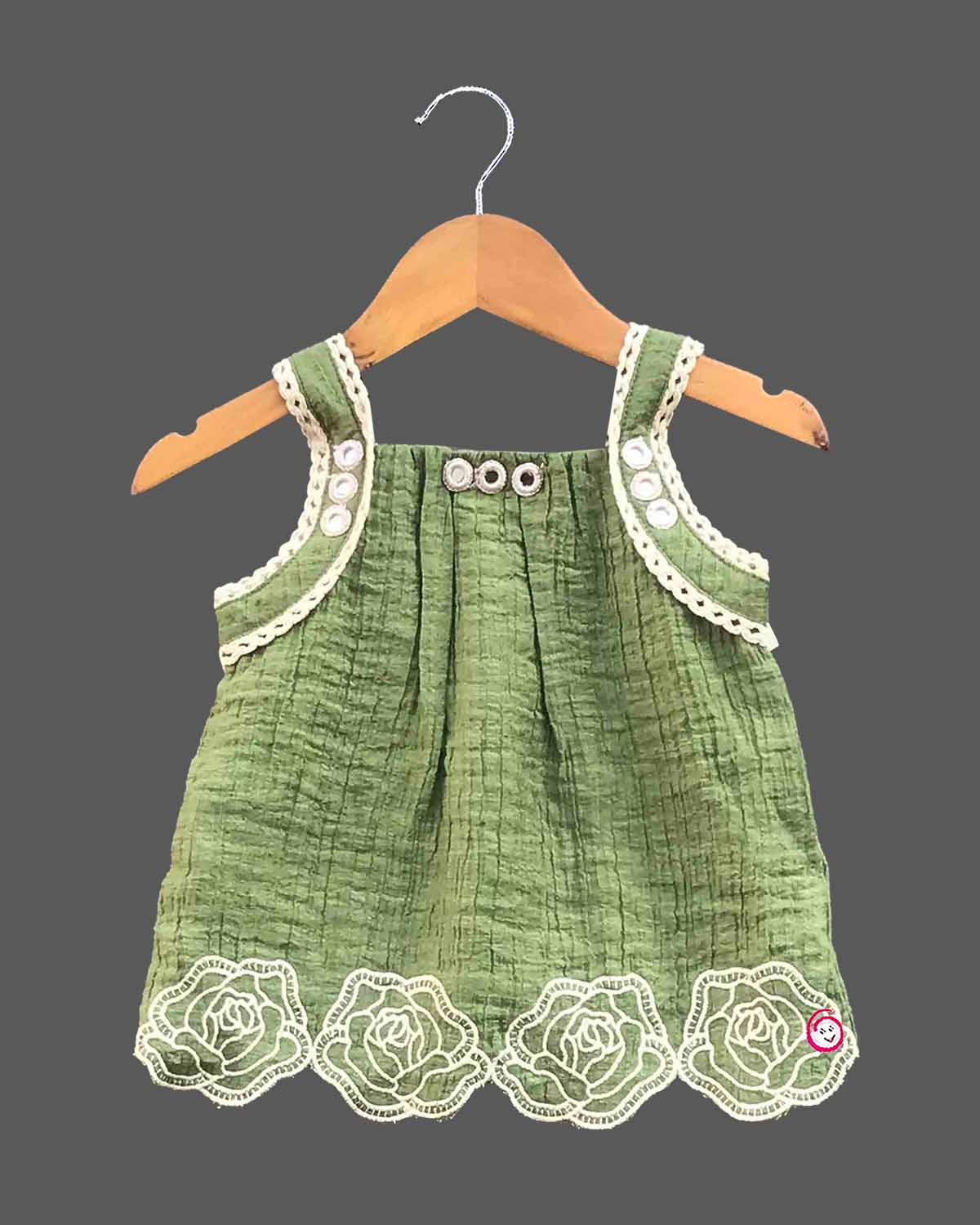 Co-Ord Sets Online