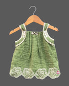 Co-Ord Sets Online