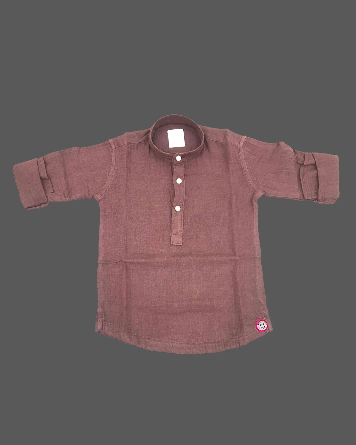 kurta shirt