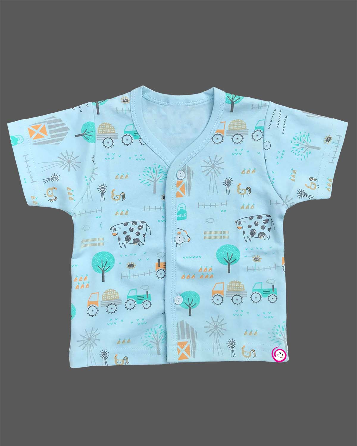 shorts t shirt set
