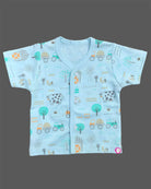 shorts t shirt set
