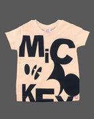 t shirts low price