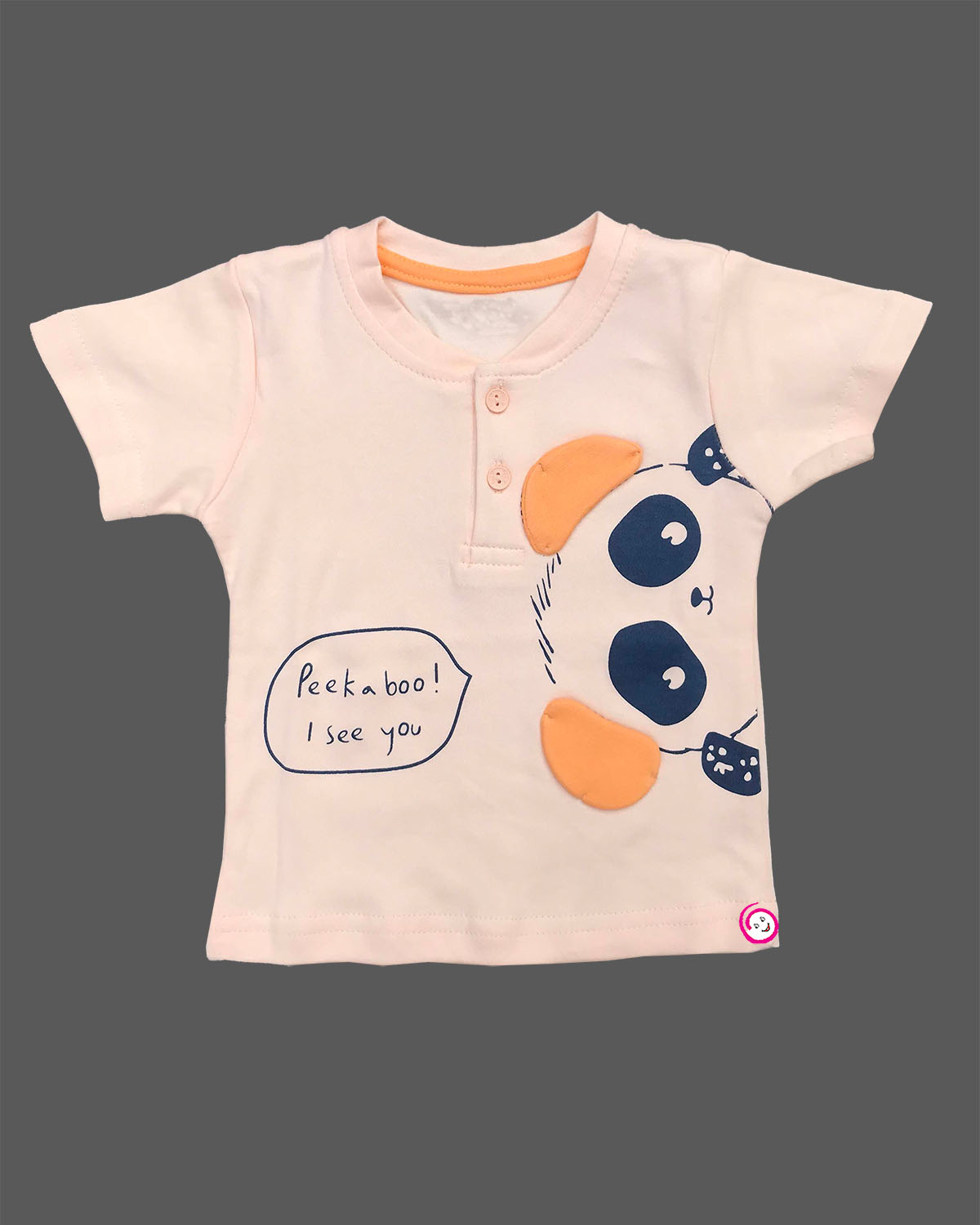 shorts t shirt set
