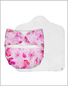 superbottoms diapers
