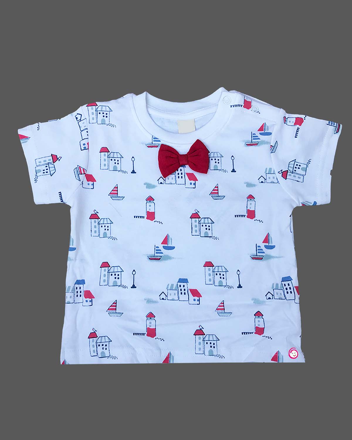 infant suspenders sets