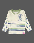 T Shirt & Pant Set