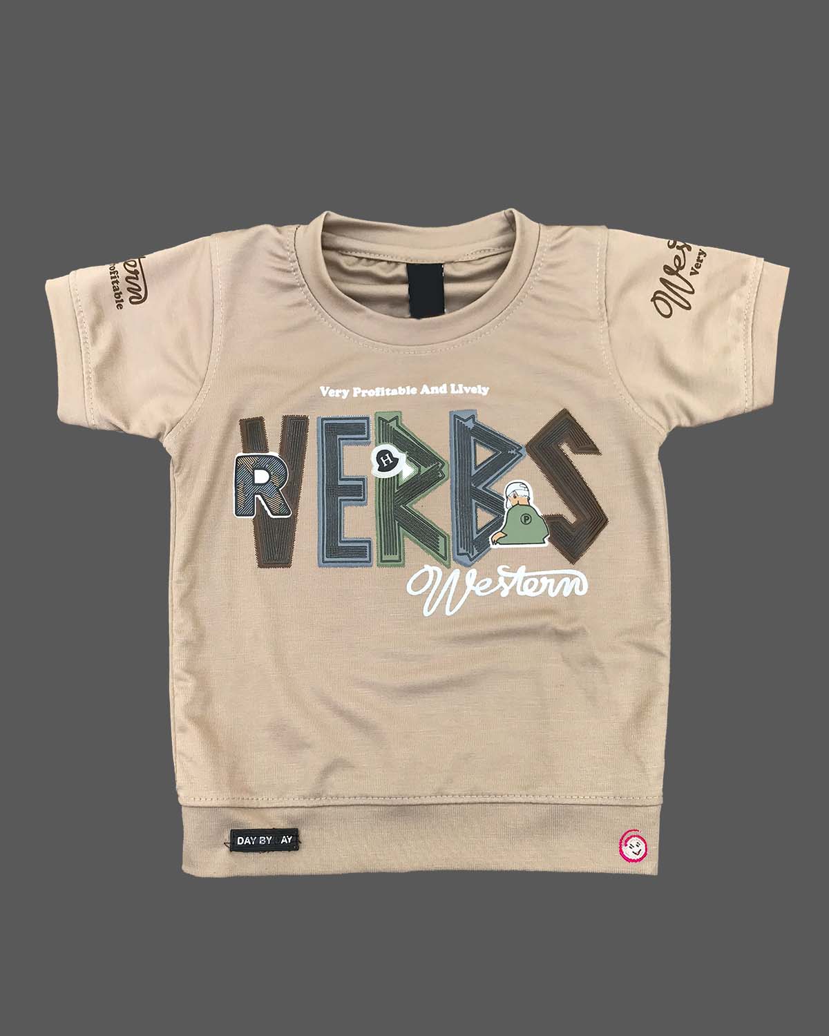 shorts and t shirt set