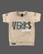 shorts and t shirt set