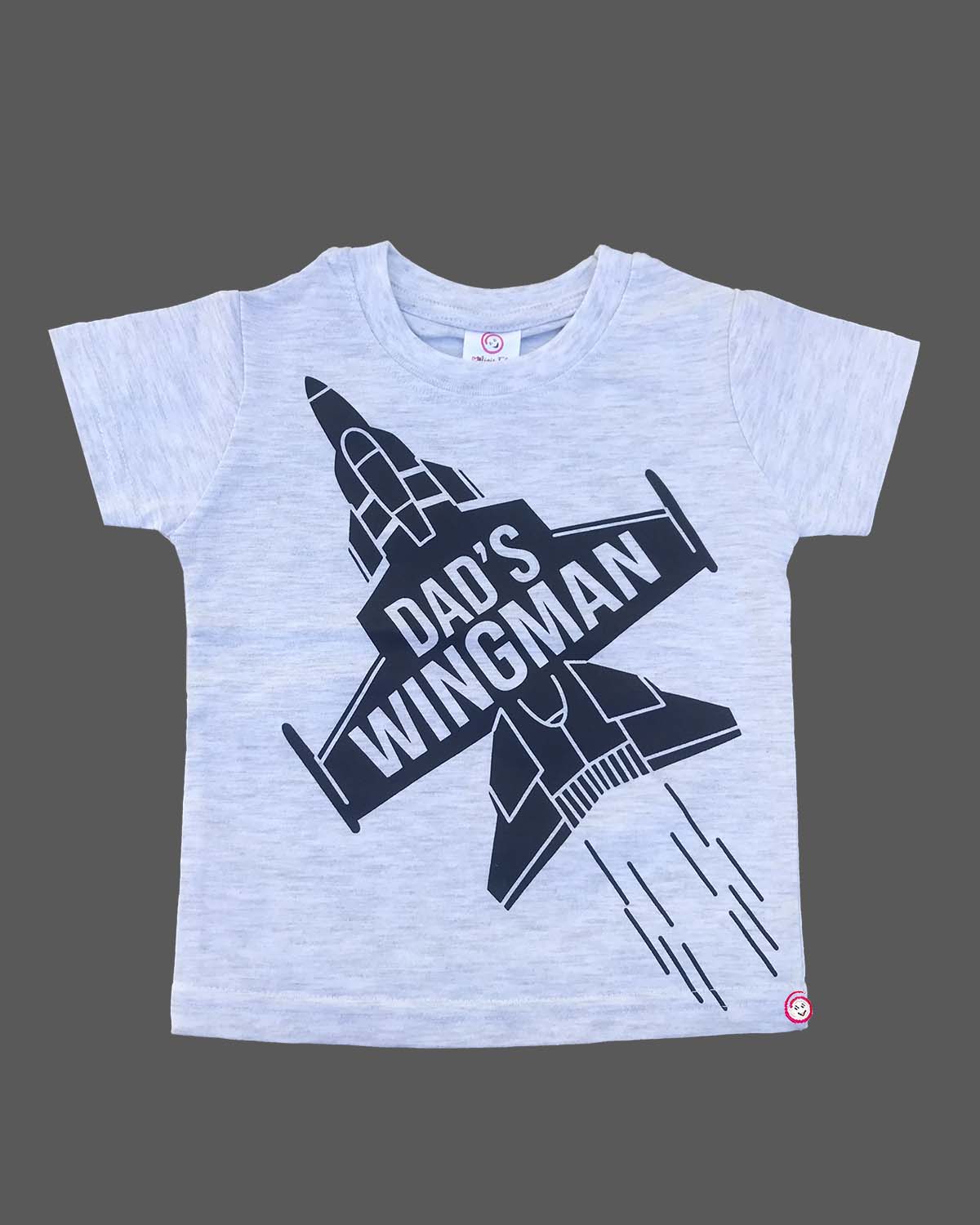 top t shirt brands