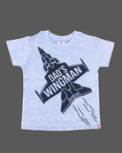 top t shirt brands