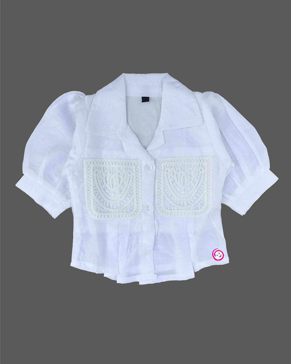 girls clothing