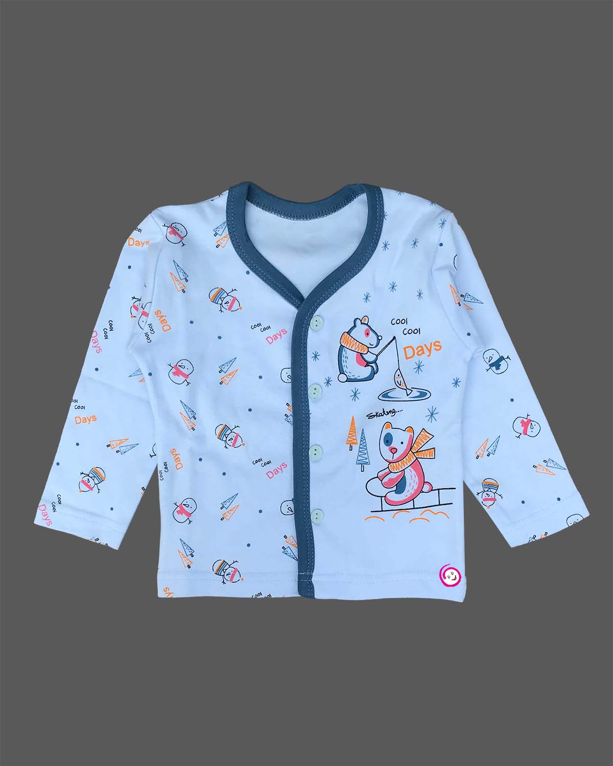 website for online shopping