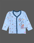 website for online shopping
