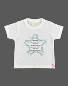 shirt and pant set for boys featuring button-down collar and cargo pockets