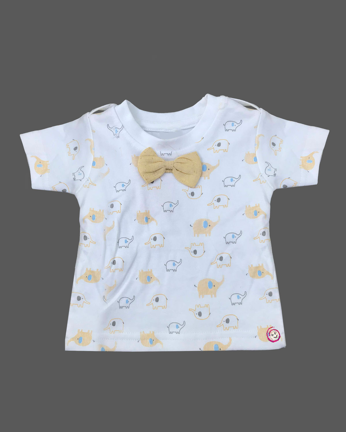 kids suspender sets