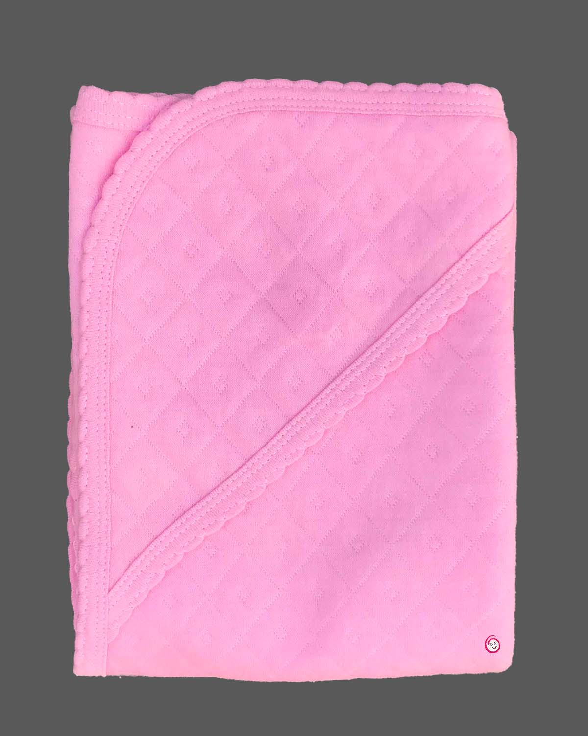baby towels