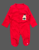 rompers newborn