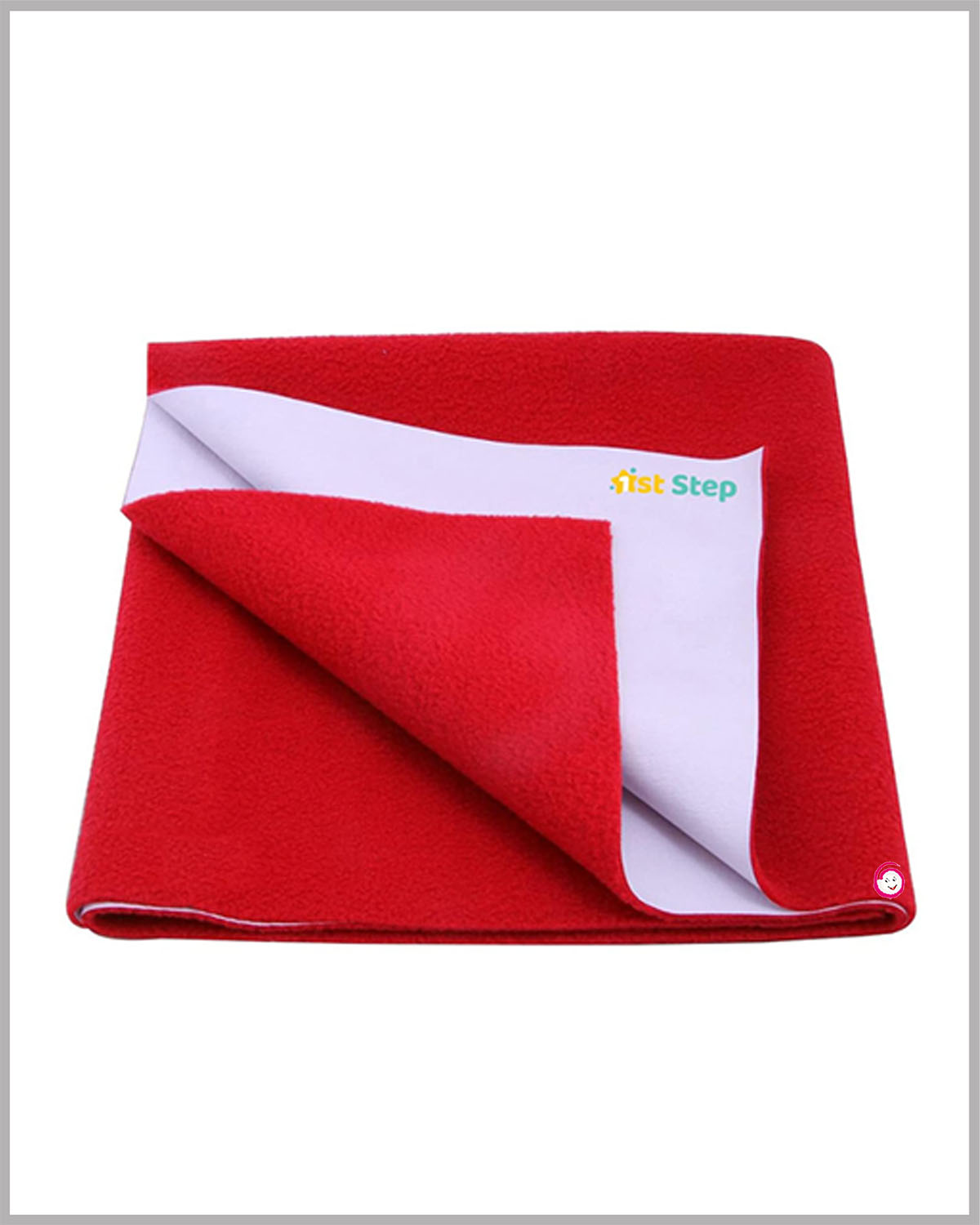 baby dry sheet