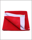 baby dry sheet