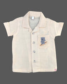 shirts and t shirts