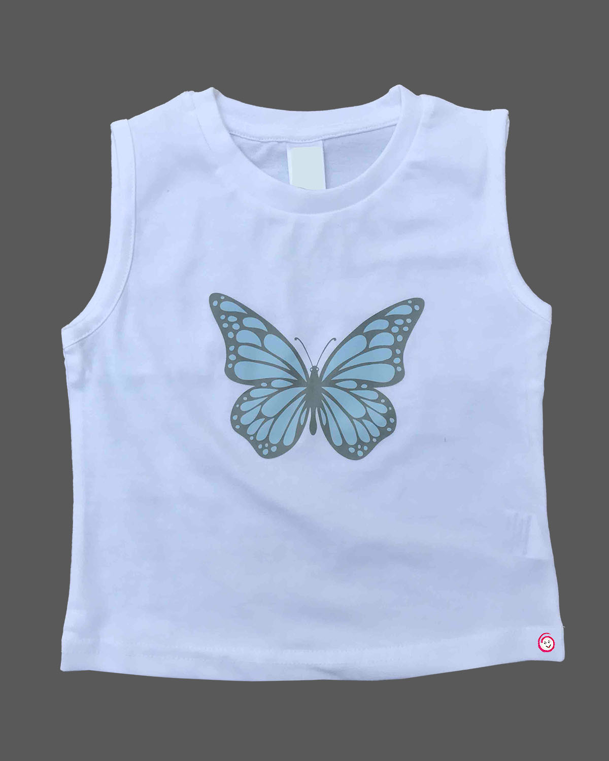 top & pant sets
