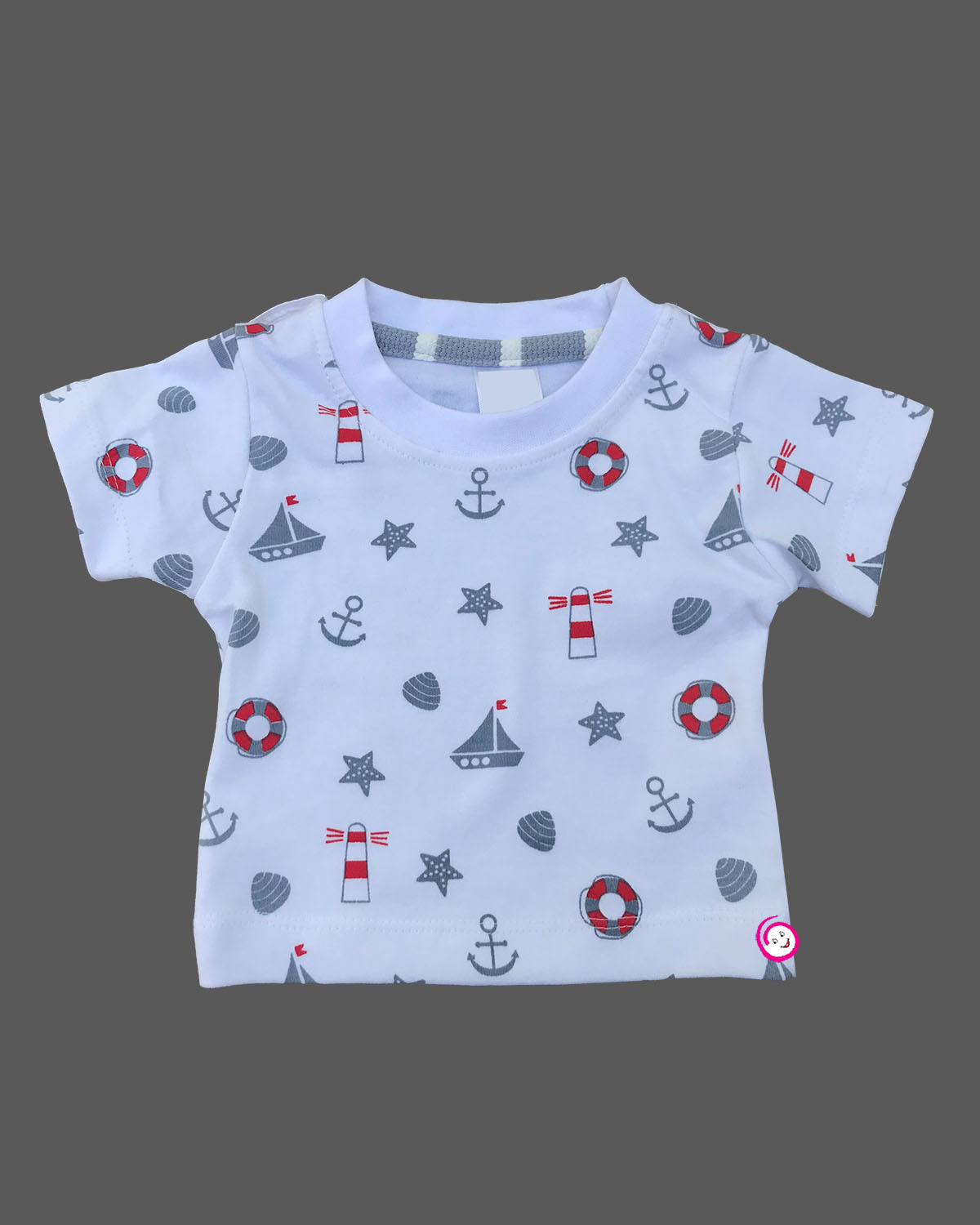 romper for infant