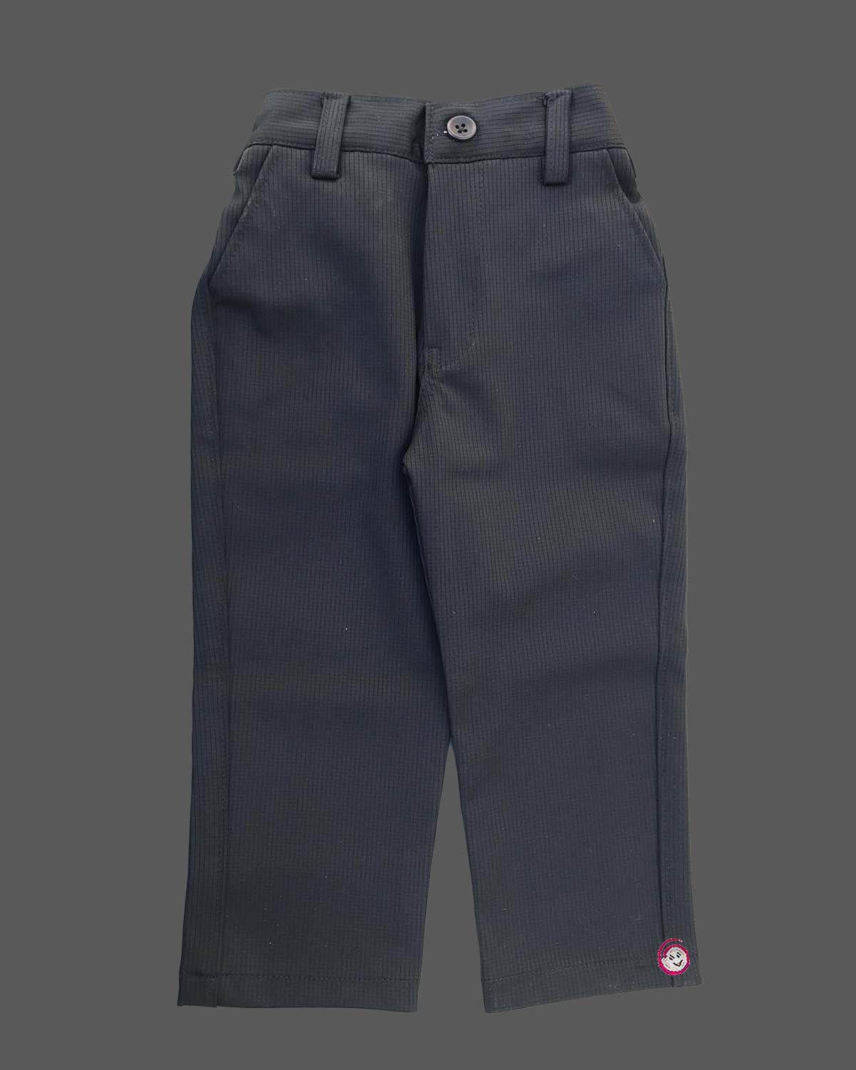 kids suits 