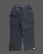kids suits 
