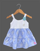 kids frock
