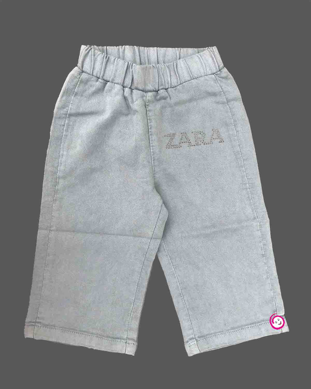best price kids pant