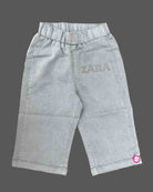 best price kids pant